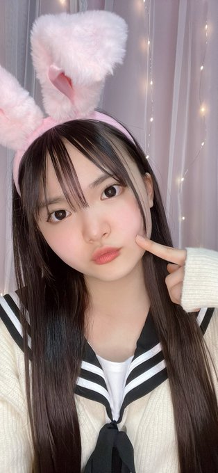 Twitterのコスプレ画像24