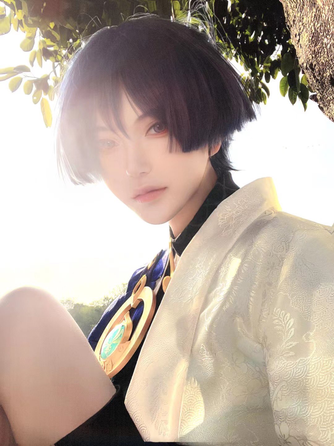 陆鹫贰黑on X: 