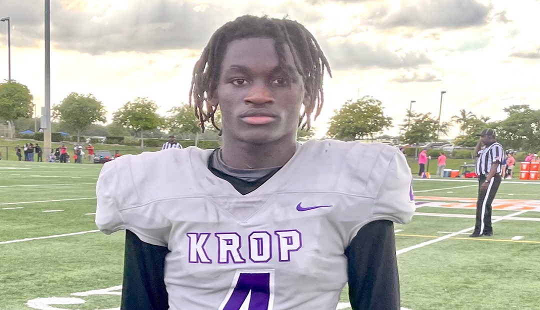 Blustein Recruiting tweet media