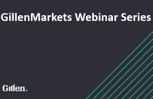 GillenMarkets tweet media