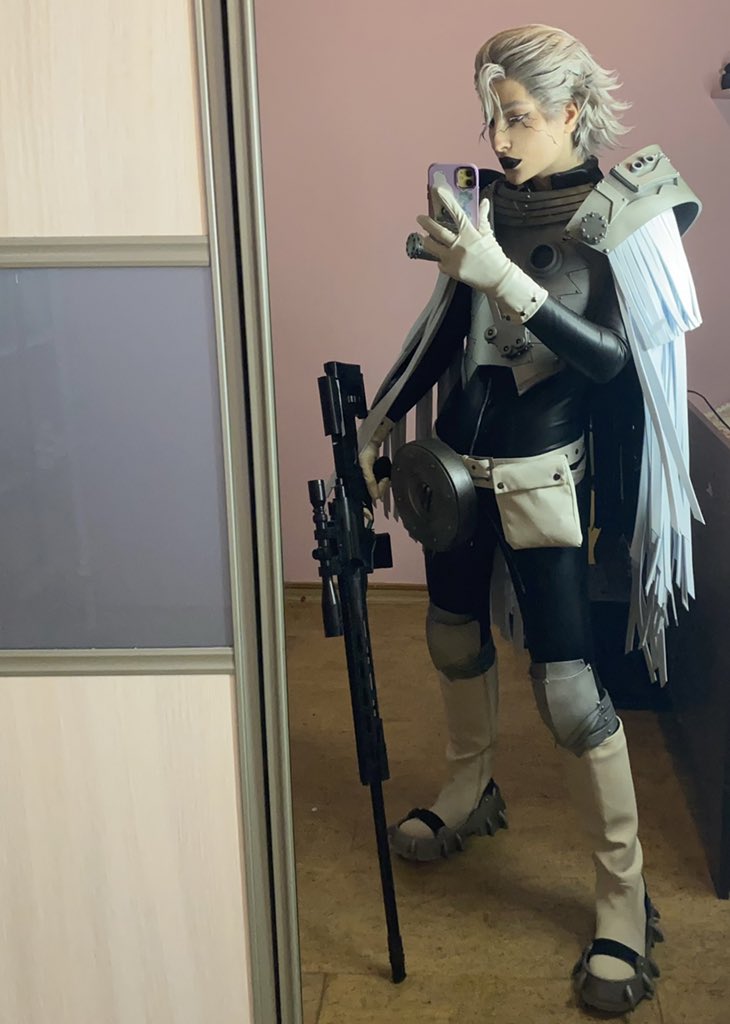 Сай 🫀 tweet media