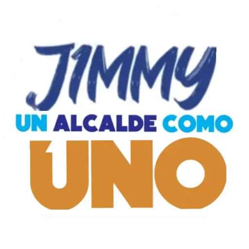 karinajimenez75's tweet photo. SumateAJimmyJairala🙋
#TusIdeasPrimero☑️
#UnAlcaldeComoUNO👪
Ciudadan@ te invitamos a conocer el #PlanMunicipal👪 @jimmyjairala🙋
#ReactivacionUNO
#ElCambioComienzaConUNO☑️
@cendemocratico🧡
#ListaUNO✨
#UnoEsEsperanza✨
Síguenos 👉 #Twitter #Instagram #TikTok #FacePage #Telegram https://t.co/TeYexK9YTW
