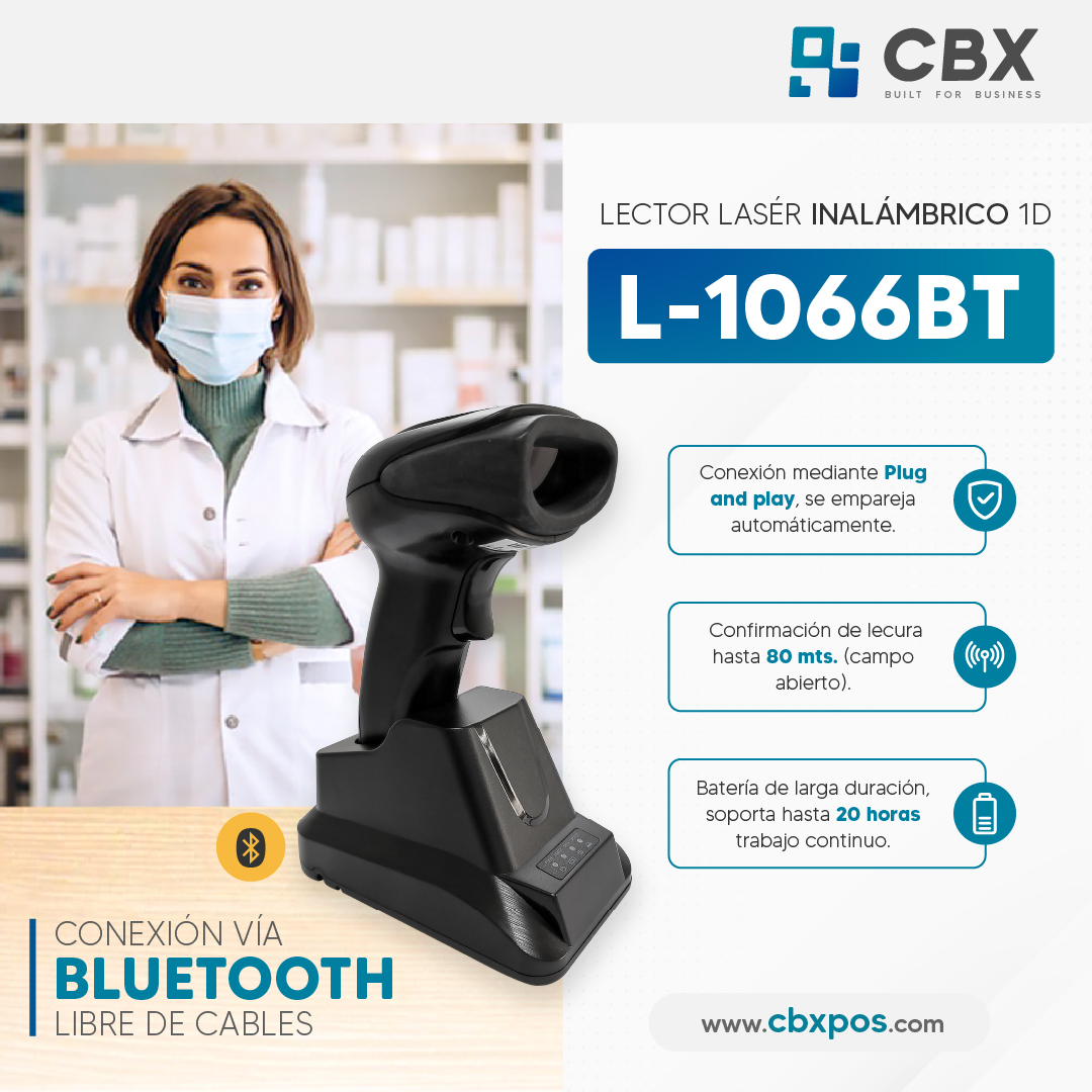 CBX Pos (@CbxPos) / Posts / X