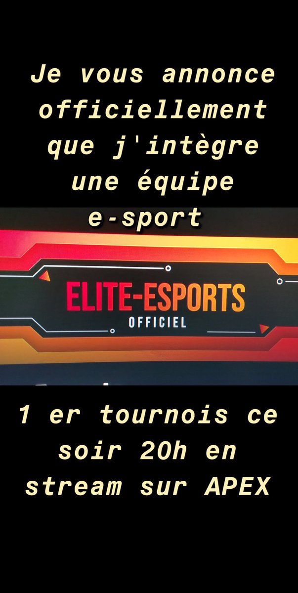 Parziival_FR's tweet photo. https://t.co/WQPhgPvQXJ https://t.co/2vERiSOsFc