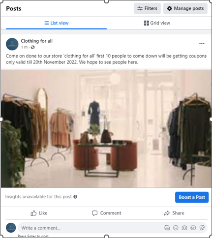 ClothingForAll2's tweet photo. https://t.co/PqKlvZYxWj