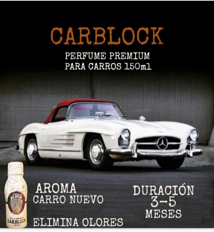 Albertzr's tweet photo. @ElizbethCristi7 Espectacular perfume para carros, despachos a todo el país. Ventas al por mayor y al detal. Buena rentabilidad para los que quieran emprender su negocio con nuestro perfume para carros. https://t.co/8pkmJbuMrf