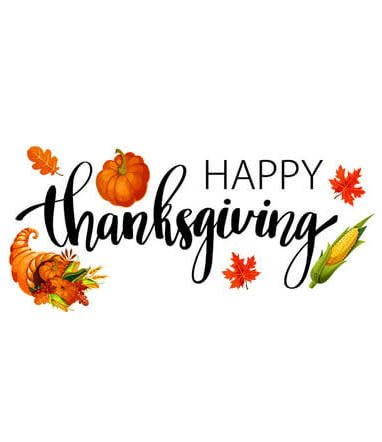 Happy Thanksgiving
...
#happythanksgivng #turkeyday #thanksgiving #thankful