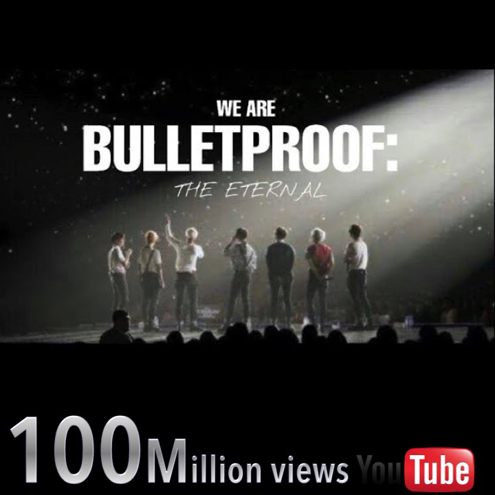 We are bulletproof the eternal. БТС Буллетпруф. BTS we are Bulletproof (the Eternal) обложка. BTS we are Bulletproof the Eternal.