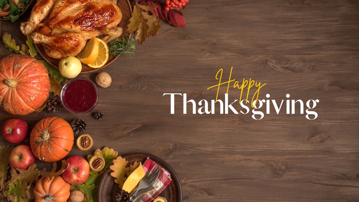 Value Capture LLC tweet media