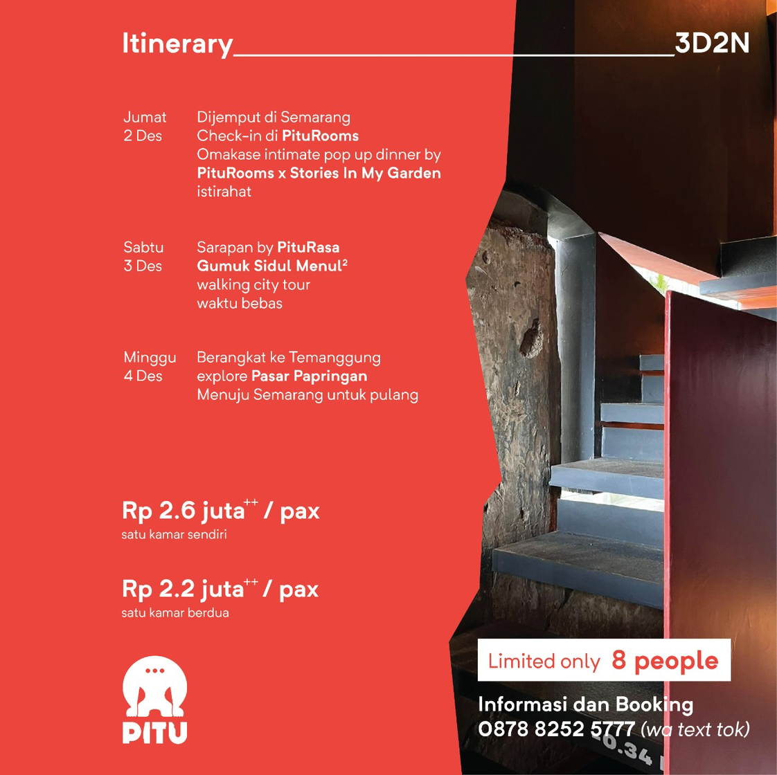 Ary Indra (@ary_indra) on Twitter photo 