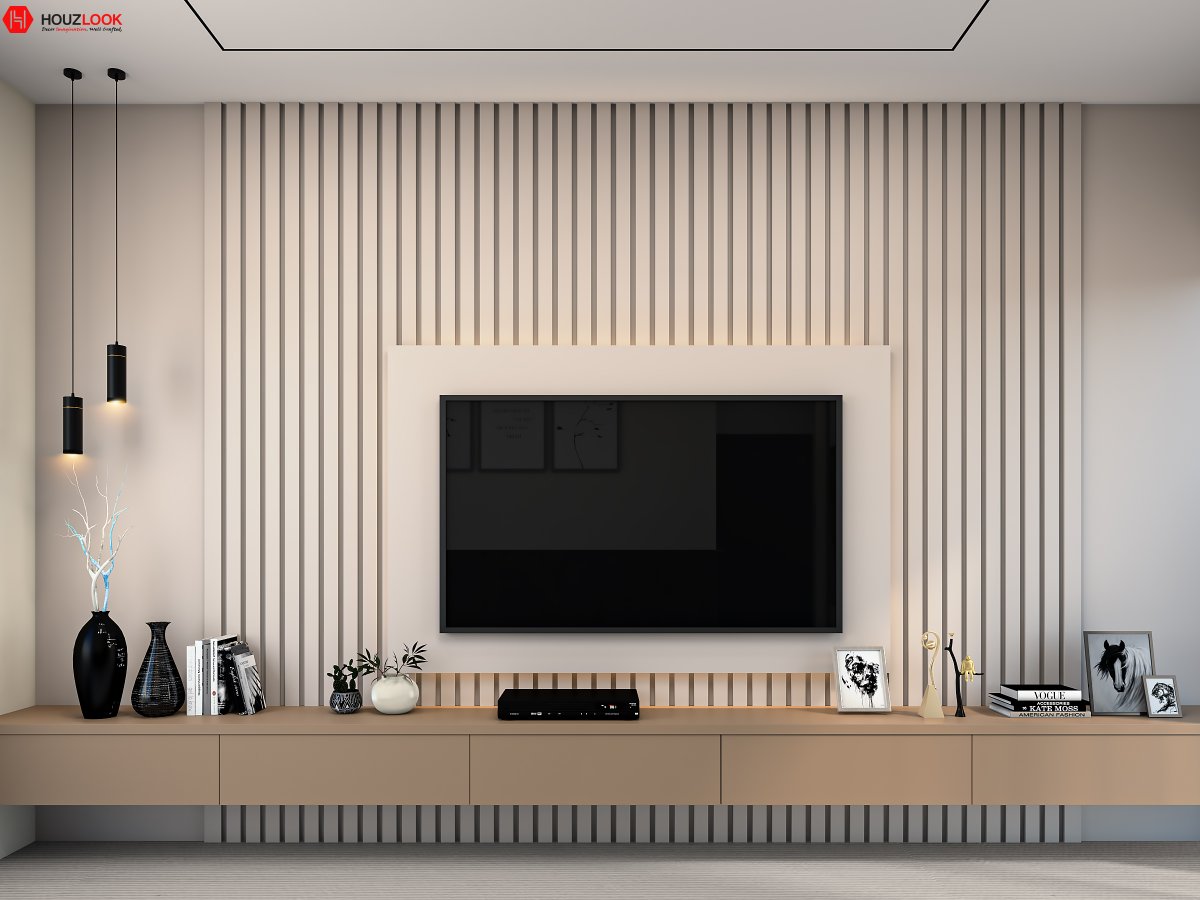 houzlook's tweet photo. The power in simplicity..

#interiordesignerlife #interiordesignuk #interiordesignproject #interiordesignmag 

Get a Free Quote &amp; design consultation now for your Home Interior Design - https://t.co/IDPJYOSuac
Mail us: hello@houzlook.com
Call us on 81234 81222/7411536937 https://t.co/Ili1uByYrC