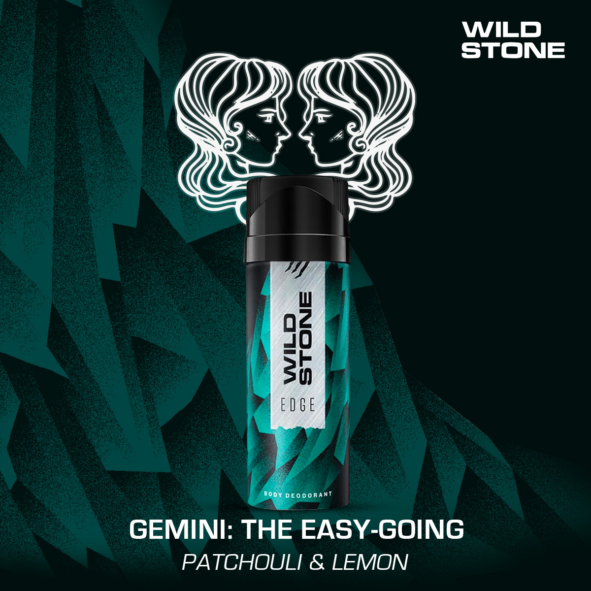 WildStoneIndia's tweet photo. Tag your friends and loved ones and help them find the perfect fragrance.
Stay tuned. Part 2 is coming soon!
#wedding #weddingseason #weddingfever #fragrance #mensfragrance #zodiacsigns #deodorant #perfume #perfumeformen #deoformen #wildstonedeo #wildstoneperfume #wildstone https://t.co/eTXiZpxIfL