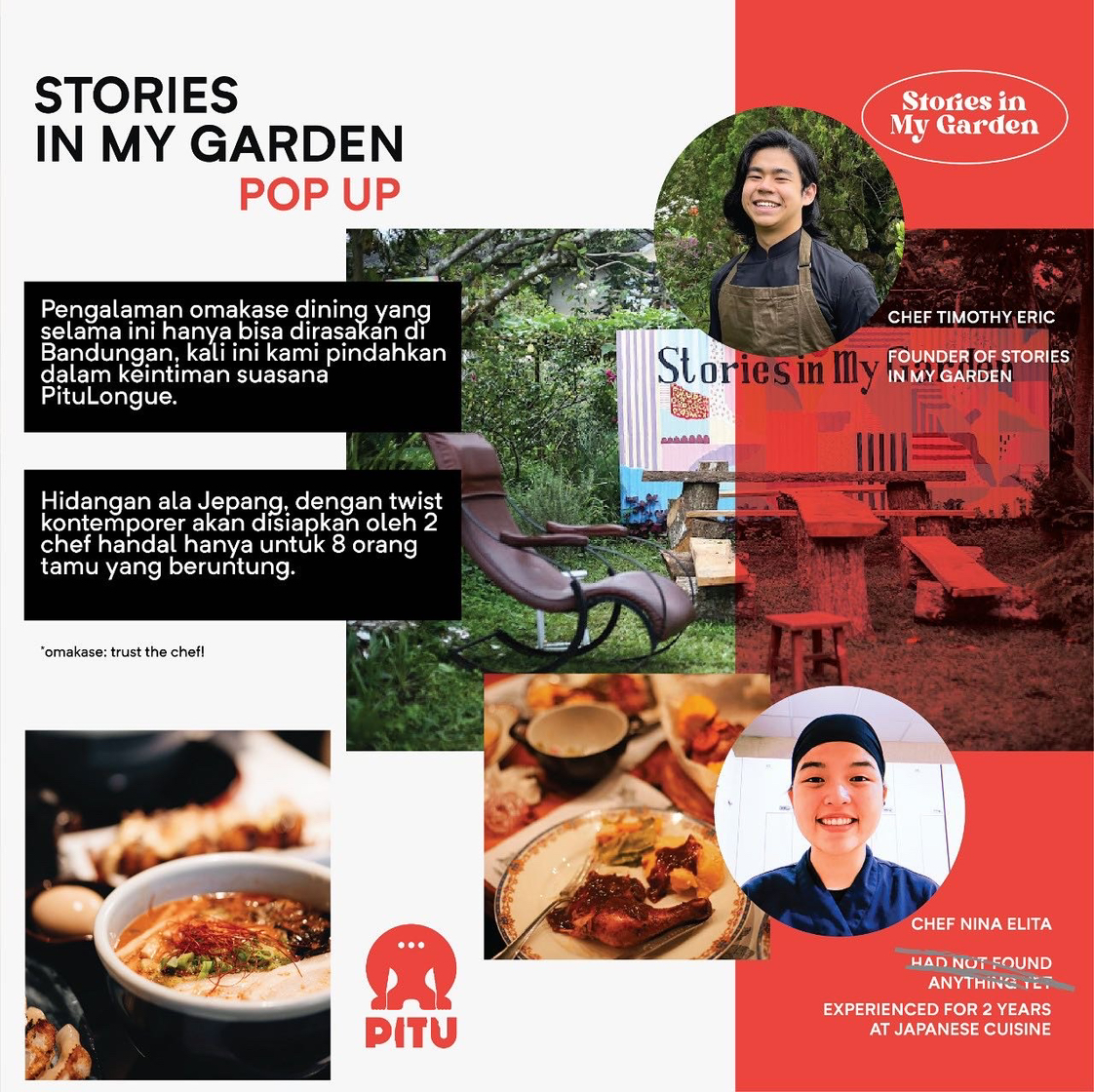 Ary Indra (@ary_indra) on Twitter photo 