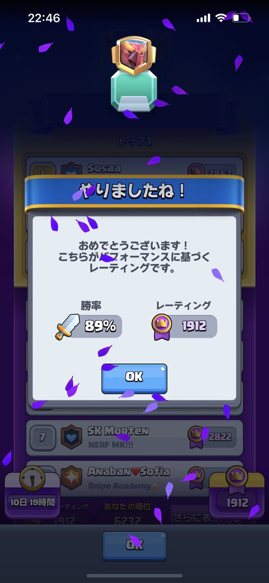 kenton__C__R's tweet photo. https://t.co/3dZvI0kPSR
