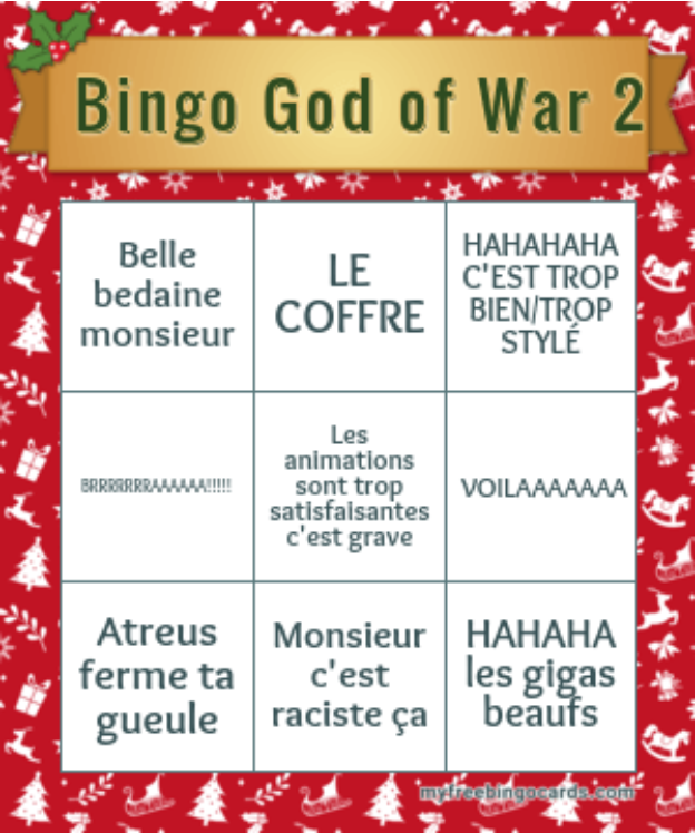 Sokenzane's tweet photo. @Jihell77 @Corobizar Permettez messieurs, à vos croix sur Paint. https://t.co/m43GEzEnVa