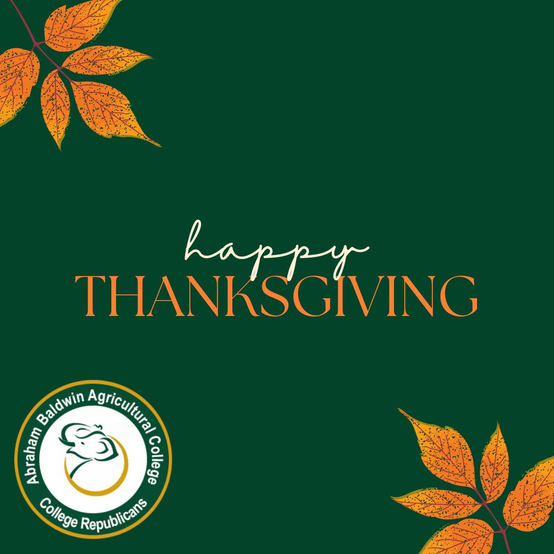 ABAC Republicans tweet media