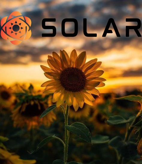 SolantisSolar tweet picture
