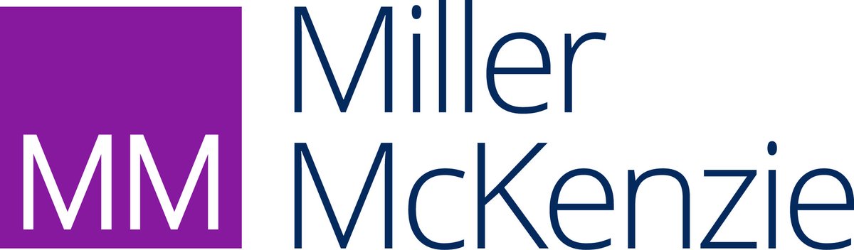 LSTC Group tweet media