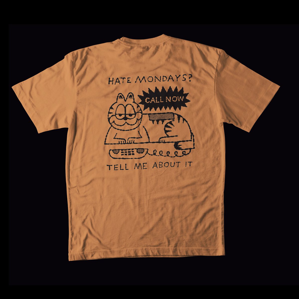 rude dude with attitude tweet media