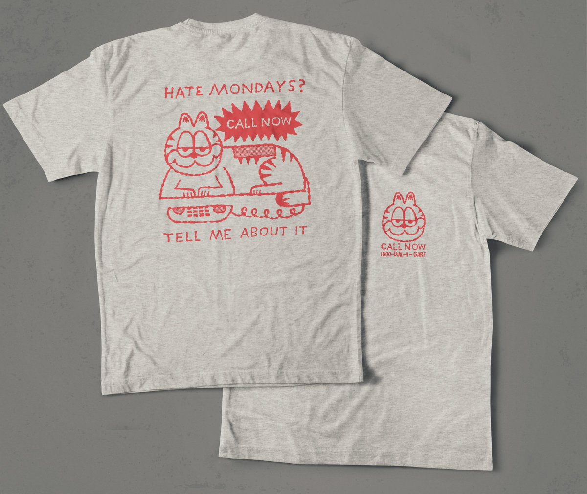 rude dude with attitude tweet media