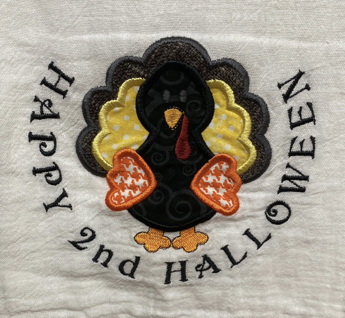 Widgett Walls (@widgett) on Twitter photo 