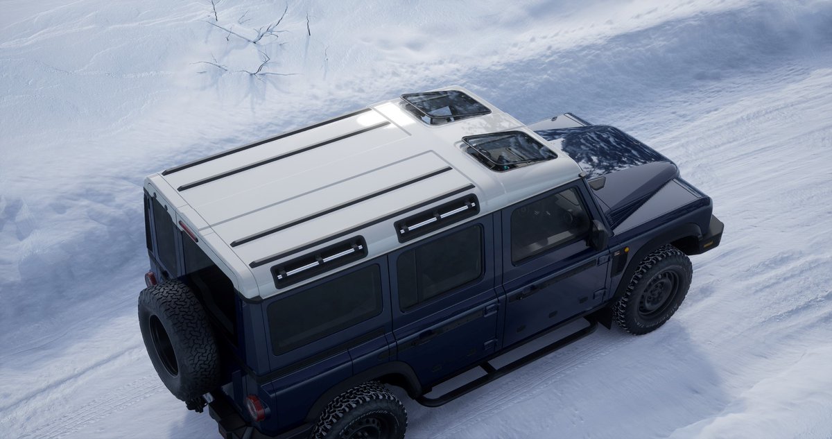 Jeremy Edwards tweet media