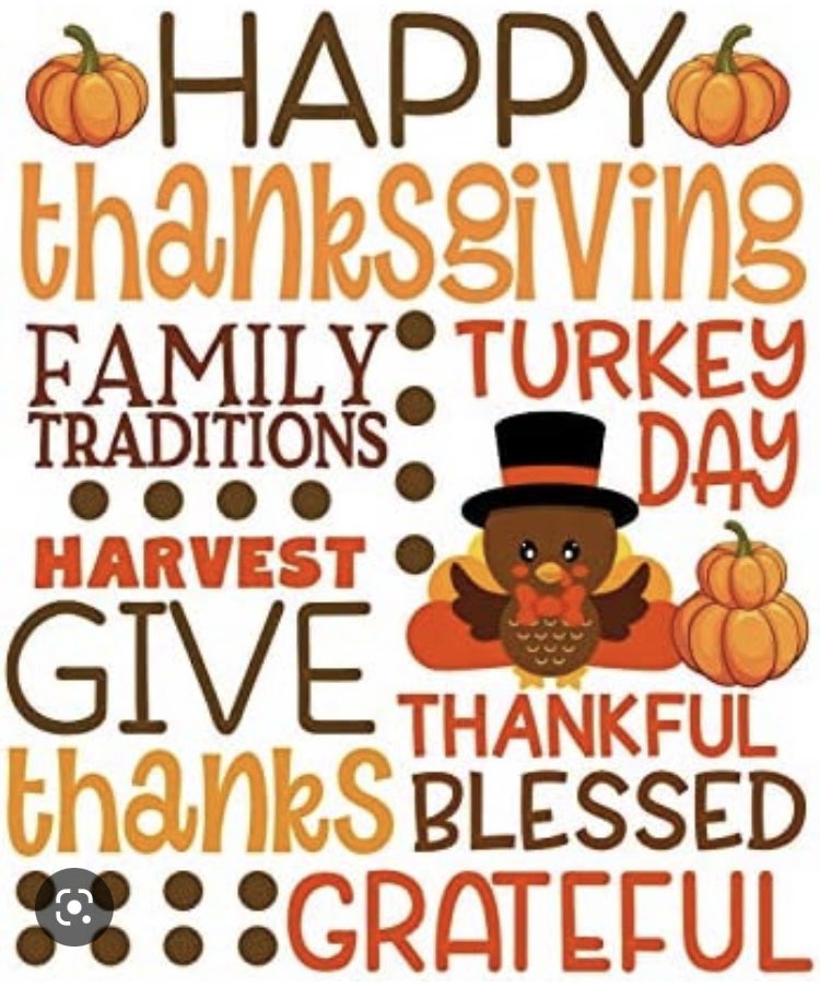 Team 7-2 tweet media