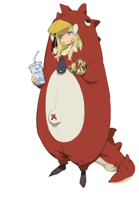 rkgk 