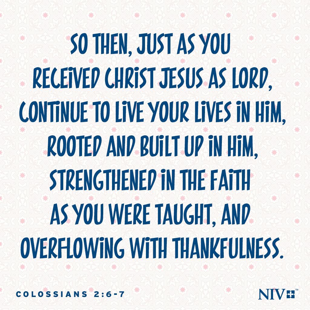 olivetree.com/votd/index.php…