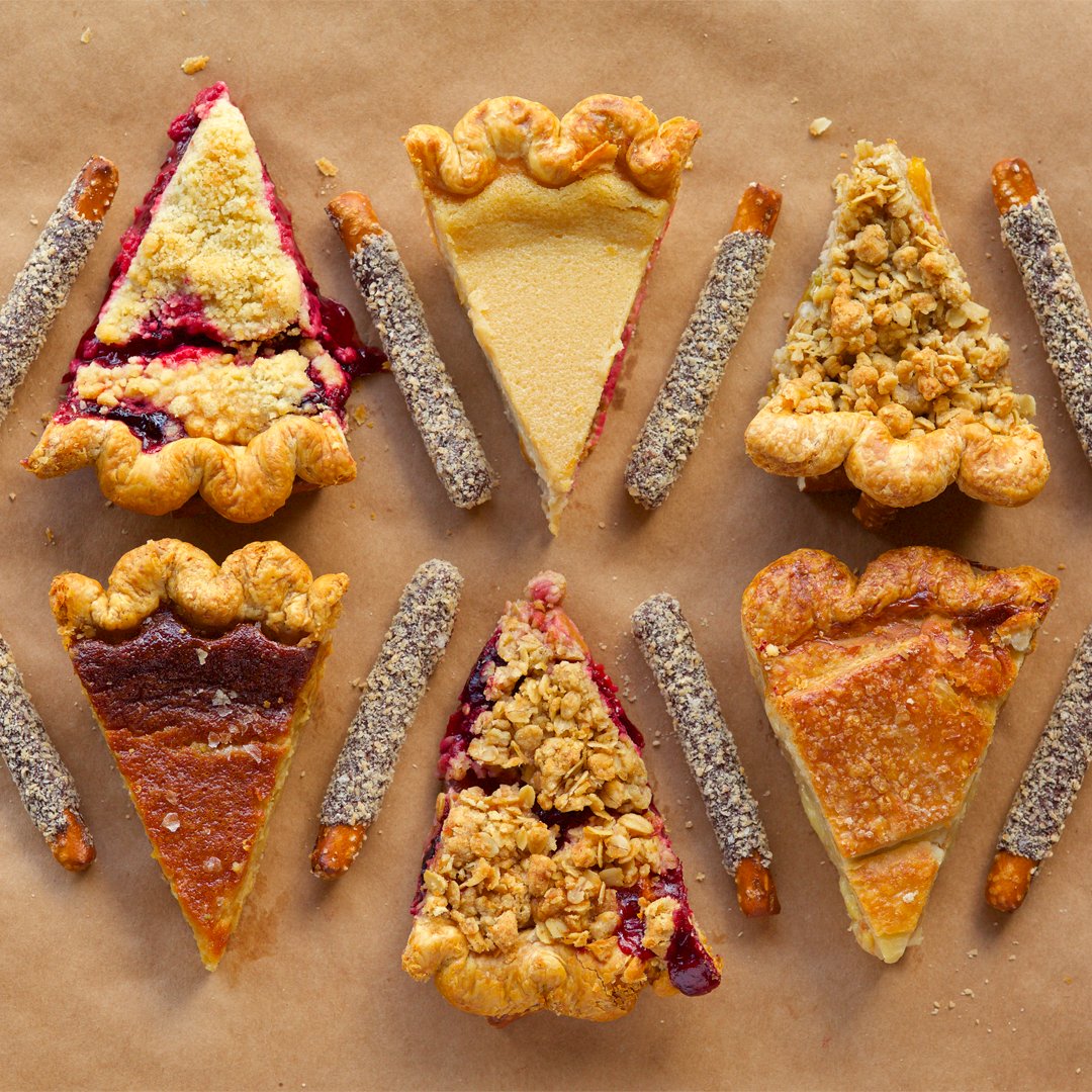 FATTY SUNDAYS tweet media