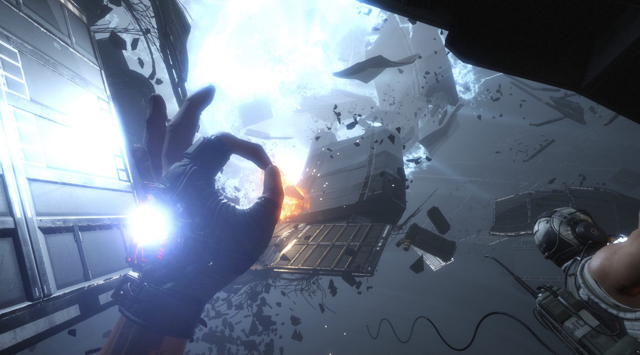 The Photoshop Guy on Twitter: 