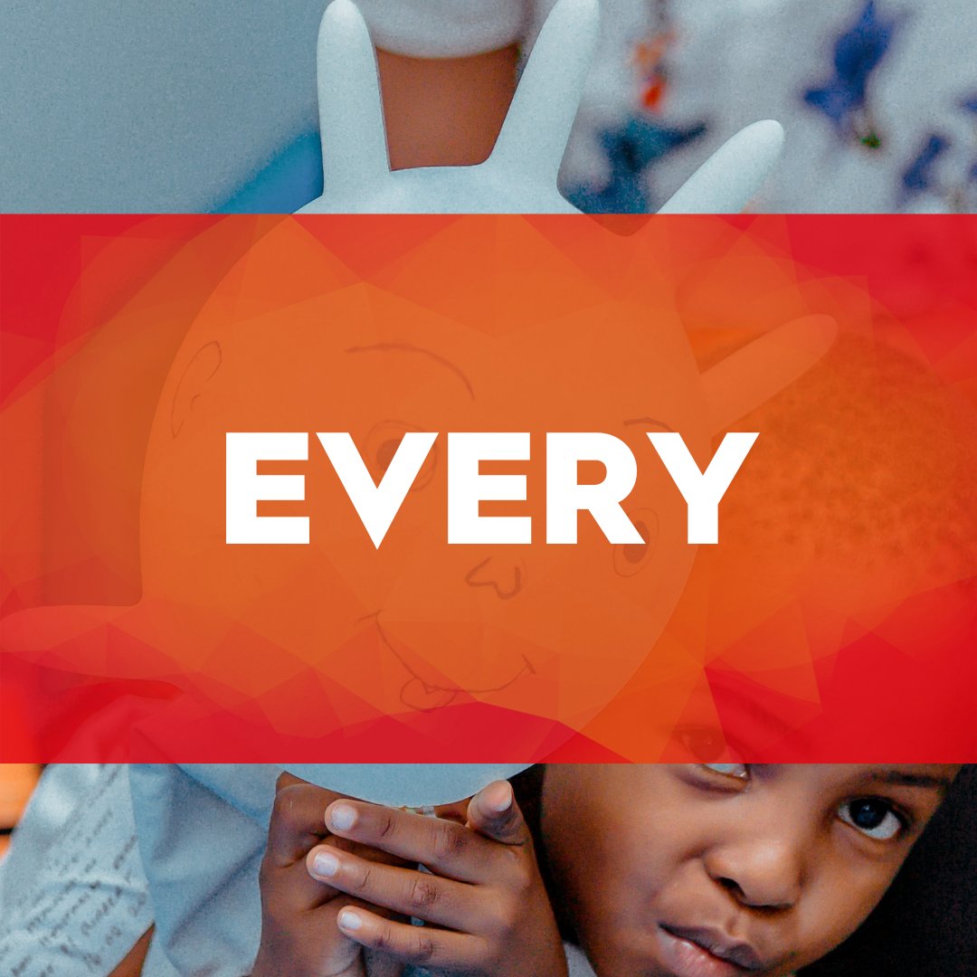 Kids Operating Room tweet media