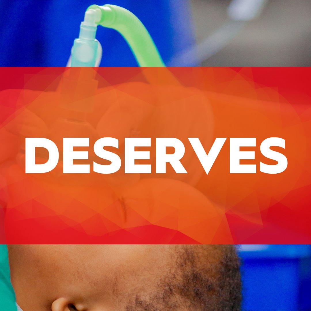 Kids Operating Room tweet media