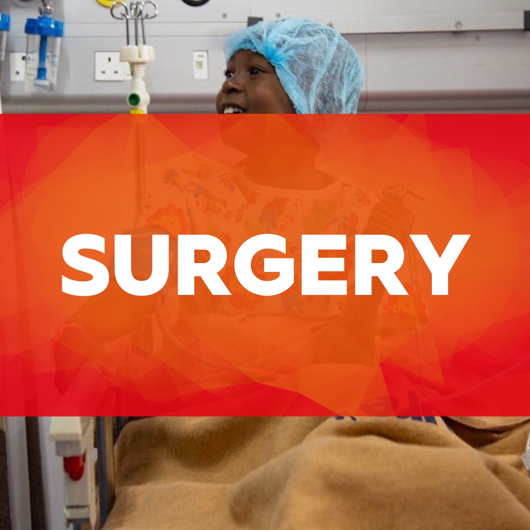 Kids Operating Room (@KidsOperating) on Twitter photo 2022-11-25 14:21:00 🌎 No matter where you're born. 💙 No matter where you live. 💸 No matter how much money you have. Safe surgery is a human right. ✊ Open for a surprise. 🤩 #SoMe4Surgery #some4pedsurg #pedsurgbestsurg #globalhealth 🌎 No matter where you're born. 💙 No matter where you live. 💸 No matter how much money you have. Safe surgery is a human right. ✊ Open for a surprise. 🤩 #SoMe4Surgery #some4pedsurg #pedsurgbestsurg #globalhealth
