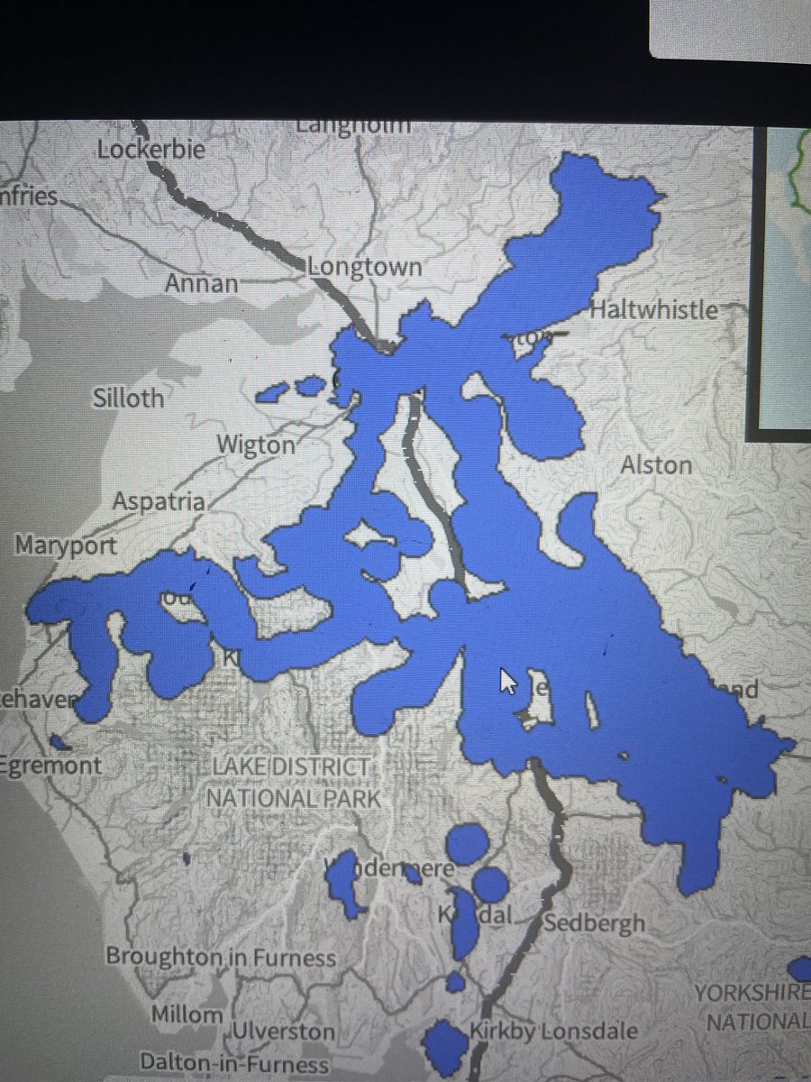 Jim Clark tweet media