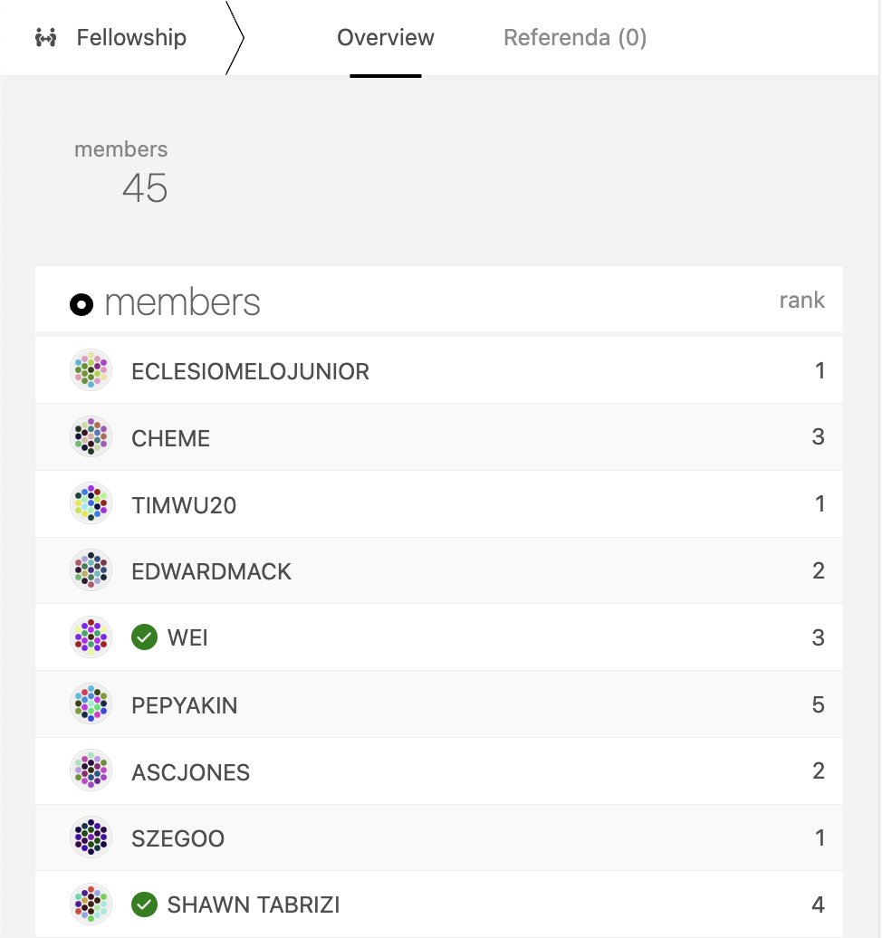 Gavin Wood tweet media