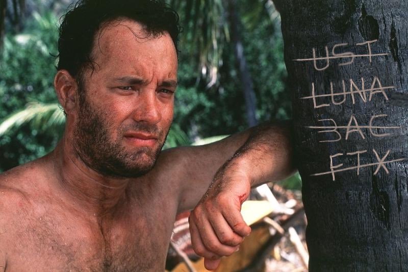 #CryptoNews #Cryptomeme #ftx #luna #ust #3AC

Welcome to the CRYpto, fren.