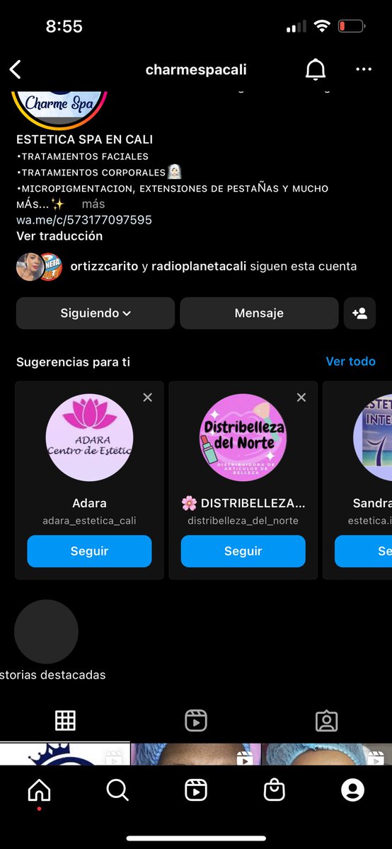 KaViCiDu's tweet photo. @RadioPlaneta969 voy con mi hermana que está de cumple mañana https://t.co/DLTv1QwL6D