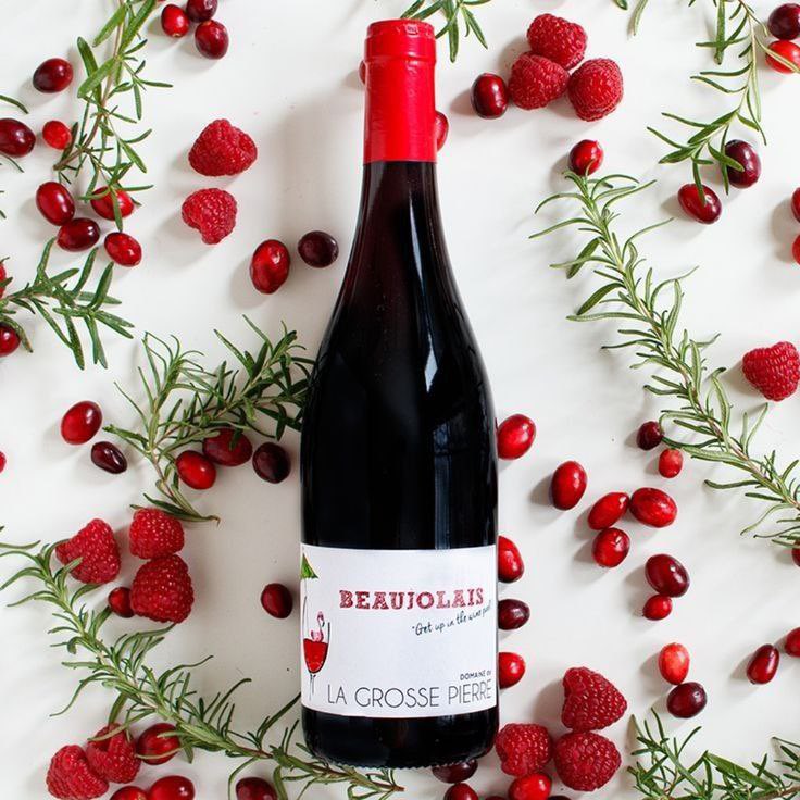 SCPCFE's tweet image. ⠀⠀⠀⩩ ! 🌙៹࣪ 𝐏edido: #INTENSELY

 ⠀⠀  ✧. . 𝐃e: Seu homem
⠀⠀⠀✧. . 𝐏ara: @Hummer_a 

💌𓂃 Hoje é nosso dia, minha princesa! Parabéns para nós! Um mês em que tenho sido o homem mais feliz de todos os universos, porque Deus me presenteou com o mais belo presente,
+