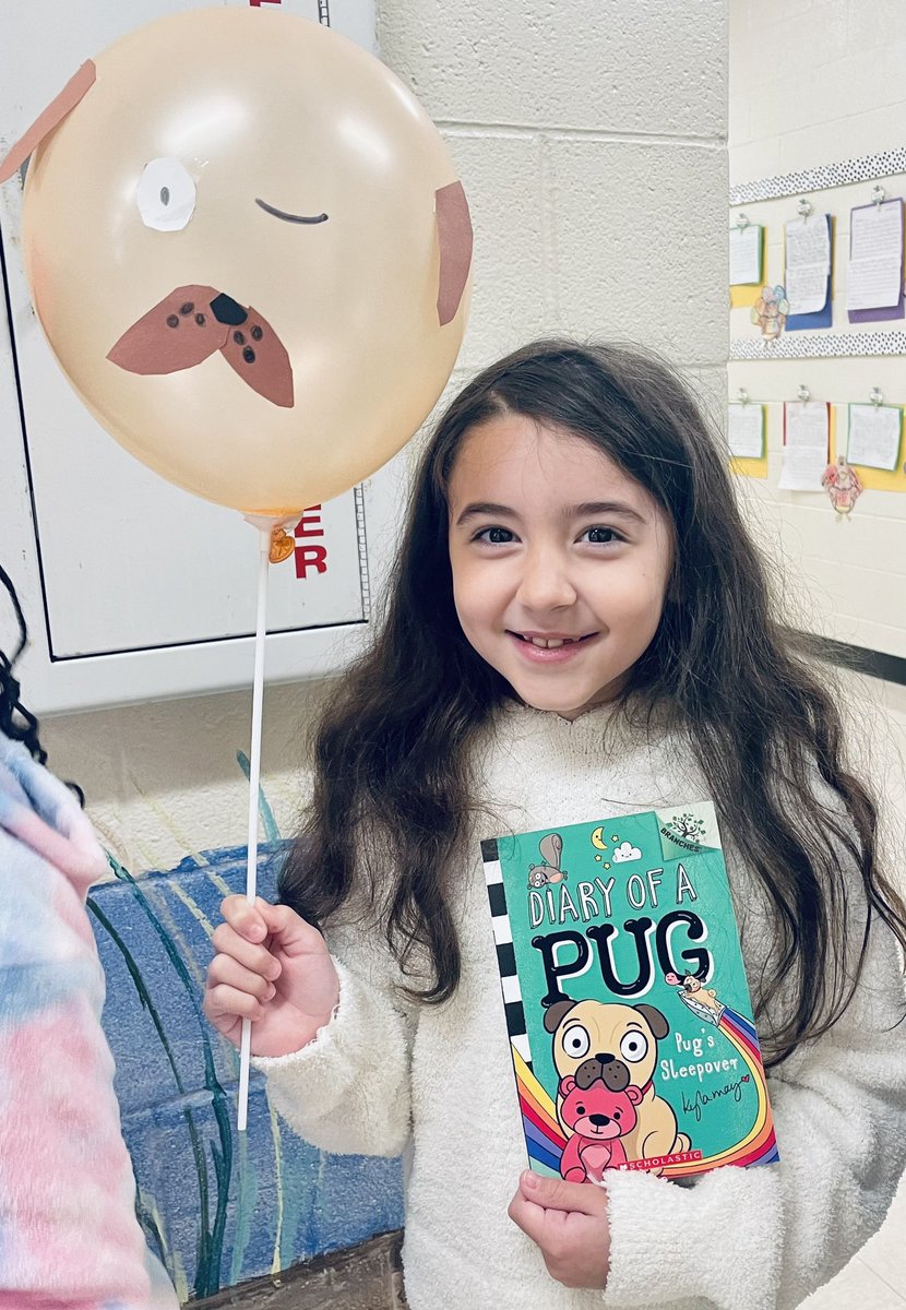 Happy Thanksgiving! LCE’S Thanksgiving Day Parade! 🦃 <a href="/RichlandTwo/">Richland School District Two</a>