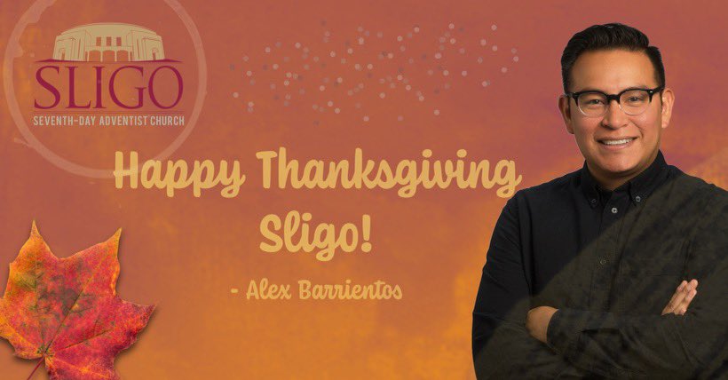 Thanking God for all that you are. Blessings to you, our loved ones and our neighbors. Rich and abundant blessings.