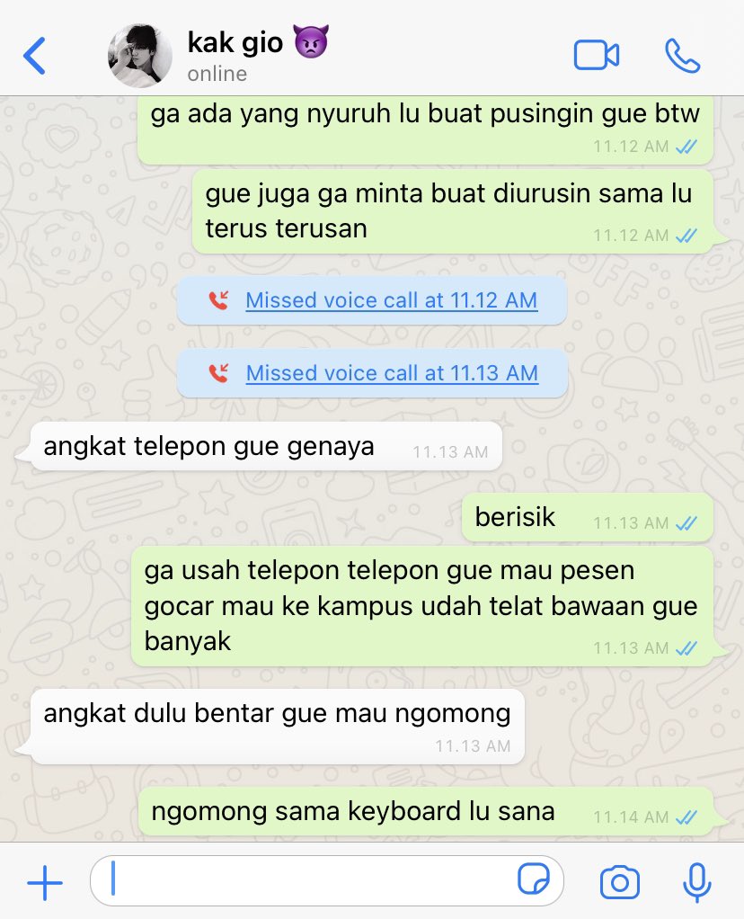 KIL. tweet media