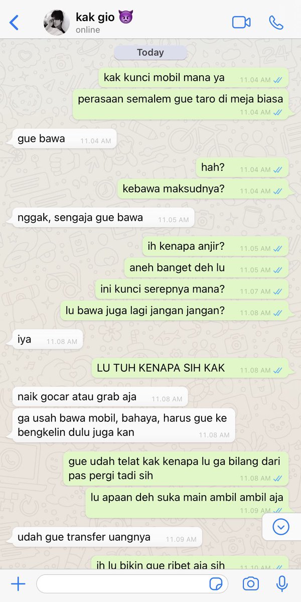 KIL. tweet media