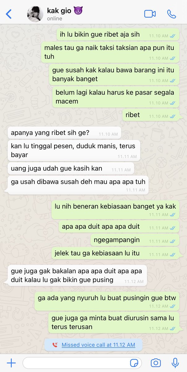 KIL. tweet media