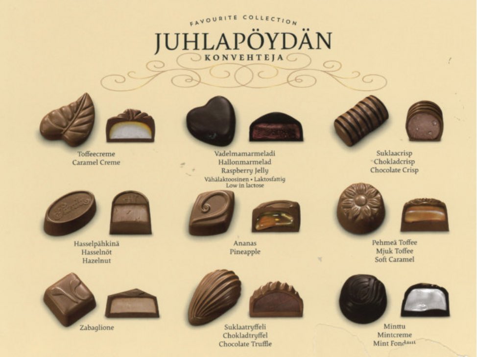 Lauri Lindén tweet media