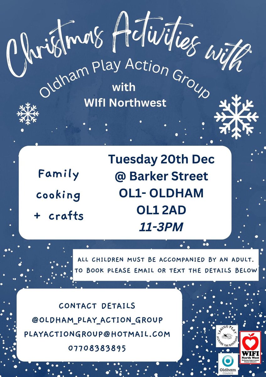 Play Action Group (@playactiongroup) on Twitter photo 