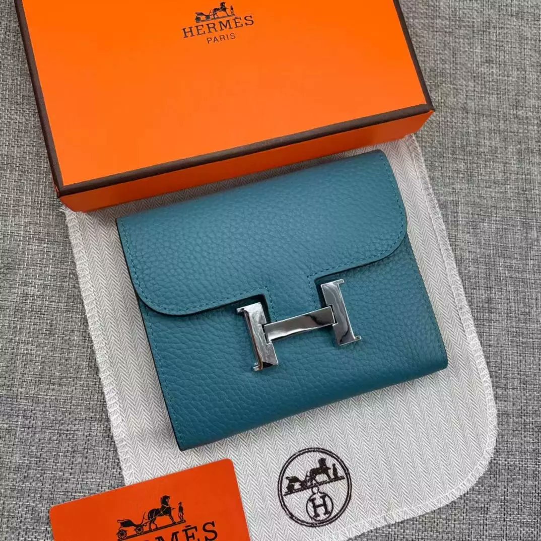 للتواصل والطلب خاص حياكم 💕