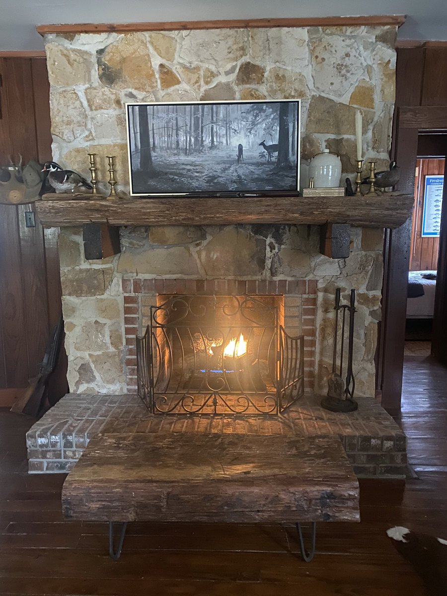 Happy Thanksgiving to all!