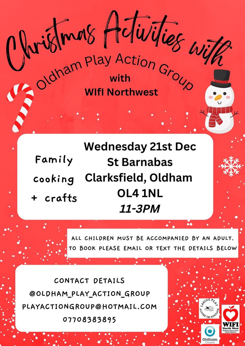 Play Action Group (@playactiongroup) on Twitter photo 