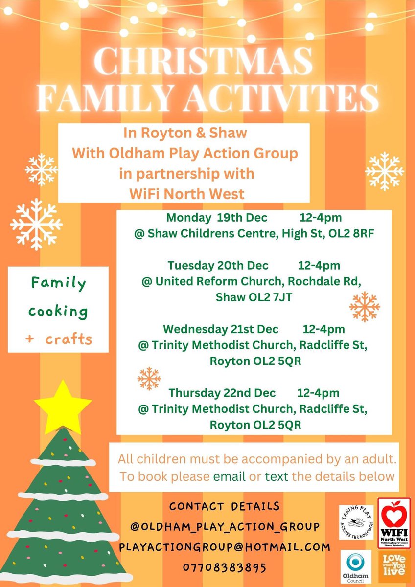 Play Action Group (@playactiongroup) on Twitter photo 